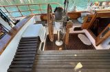 Formosa - Formosa 47 Ketch