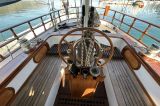 Formosa - Formosa 47 Ketch