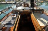 Formosa - Formosa 47 Ketch