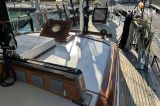 Formosa - Formosa 47 Ketch