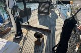 Formosa - Formosa 47 Ketch