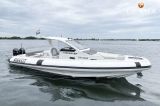 Thumbnail - Pirelli 35 Outboard