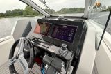  - Pirelli 35 Outboard