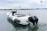  - Pirelli 35 Outboard