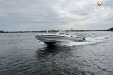  - Pirelli 35 Outboard