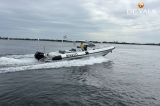  - Pirelli 35 Outboard