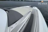  - Pirelli 35 Outboard