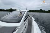  - Pirelli 35 Outboard