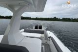  - Pirelli 35 Outboard