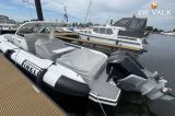  - Pirelli 35 Outboard