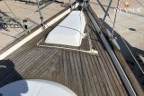 Beneteau - Beneteau Oceanis Clipper 423