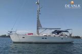 Beneteau - Beneteau Oceanis Clipper 423