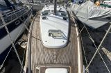 Beneteau - Beneteau Oceanis Clipper 423