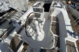 Beneteau - Beneteau Oceanis Clipper 423