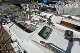 Beneteau - Beneteau Oceanis Clipper 423