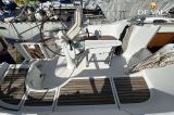 Beneteau - Beneteau Oceanis Clipper 423
