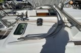 Beneteau - Beneteau Oceanis Clipper 423