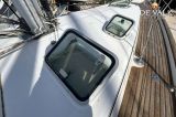 Beneteau - Beneteau Oceanis Clipper 423