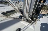 Beneteau - Beneteau Oceanis Clipper 423