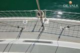 Westerly - Westerly Conway 36