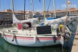 Westerly - Westerly Conway 36
