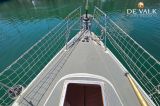 Westerly - Westerly Conway 36