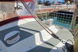 Westerly - Westerly Conway 36