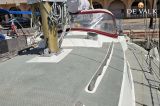 Westerly - Westerly Conway 36