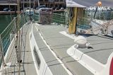 Westerly - Westerly Conway 36
