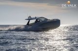  - Italia Yachts IY 43 veloce
