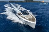  - Italia Yachts IY 43 veloce
