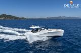  - Italia Yachts IY 43 veloce
