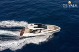  - Italia Yachts IY 43 veloce