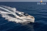  - Italia Yachts IY 43 veloce