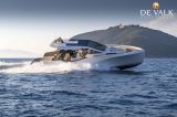  - Italia Yachts IY 43 veloce