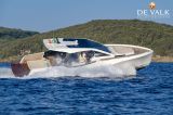  - Italia Yachts IY 43 veloce