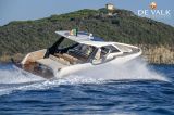  - Italia Yachts IY 43 veloce