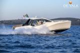  - Italia Yachts IY 43 veloce