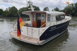 Brandsma - Brandsma Noordzeekotter 38