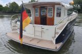 Brandsma - Brandsma Noordzeekotter 38