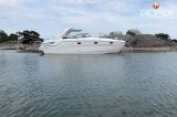 Thumbnail - Bavaria Motor Boats 34 Sport