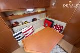  - Bavaria Motor Boats 34 Sport