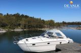  - Bavaria Motor Boats 34 Sport