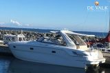  - Bavaria Motor Boats 34 Sport