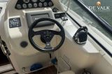  - Bavaria Motor Boats 34 Sport