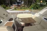  - Bavaria Motor Boats 34 Sport
