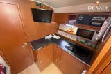  - Bavaria Motor Boats 34 Sport