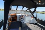 Valkkruiser - Valkkruiser 1160