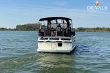 Valkkruiser - Valkkruiser 1160