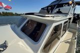 Valkkruiser - Valkkruiser 1160